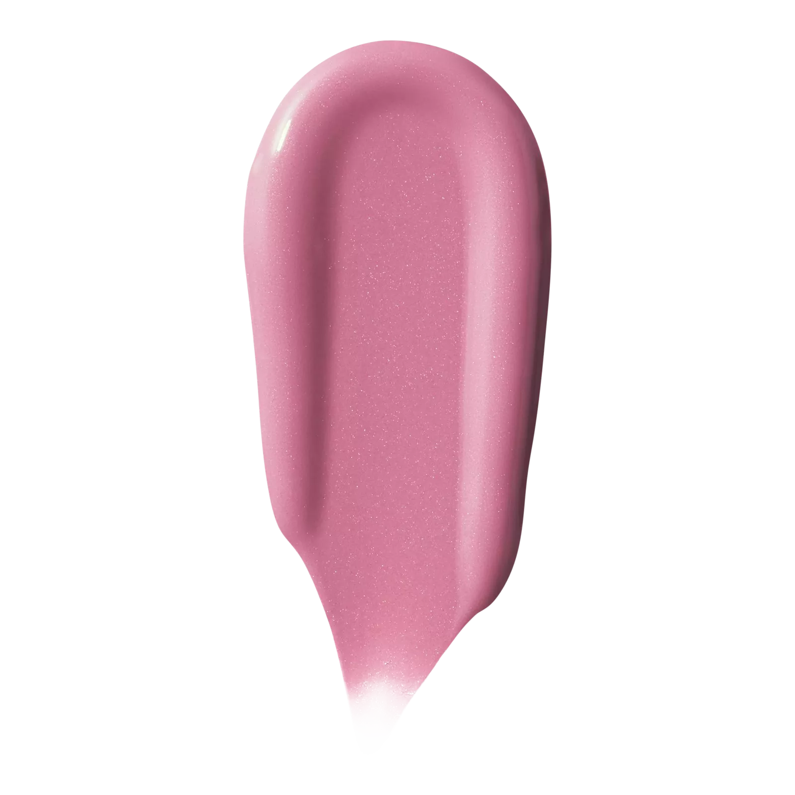 Camo Liquid Blush Elf