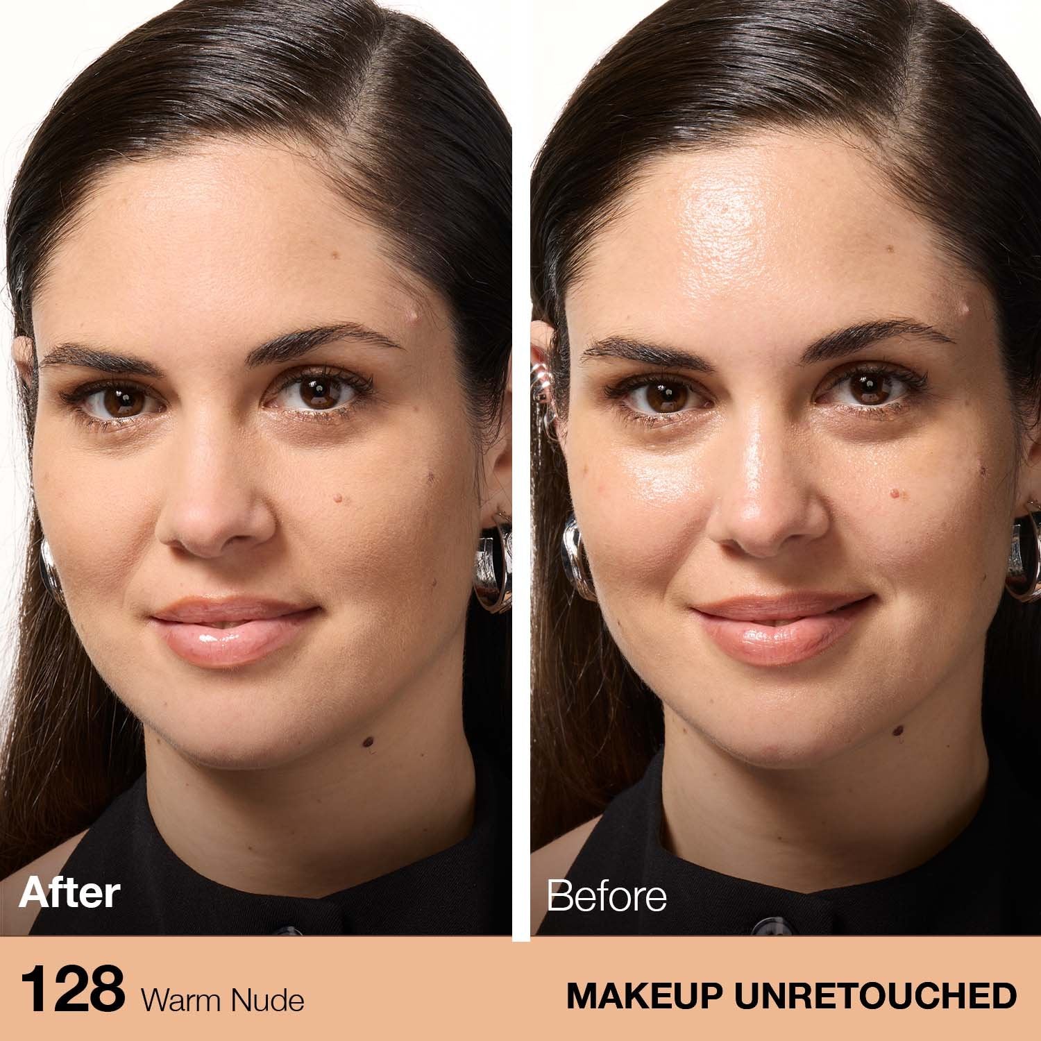 Maybelline
Fit Me Matte + Poreless Powder