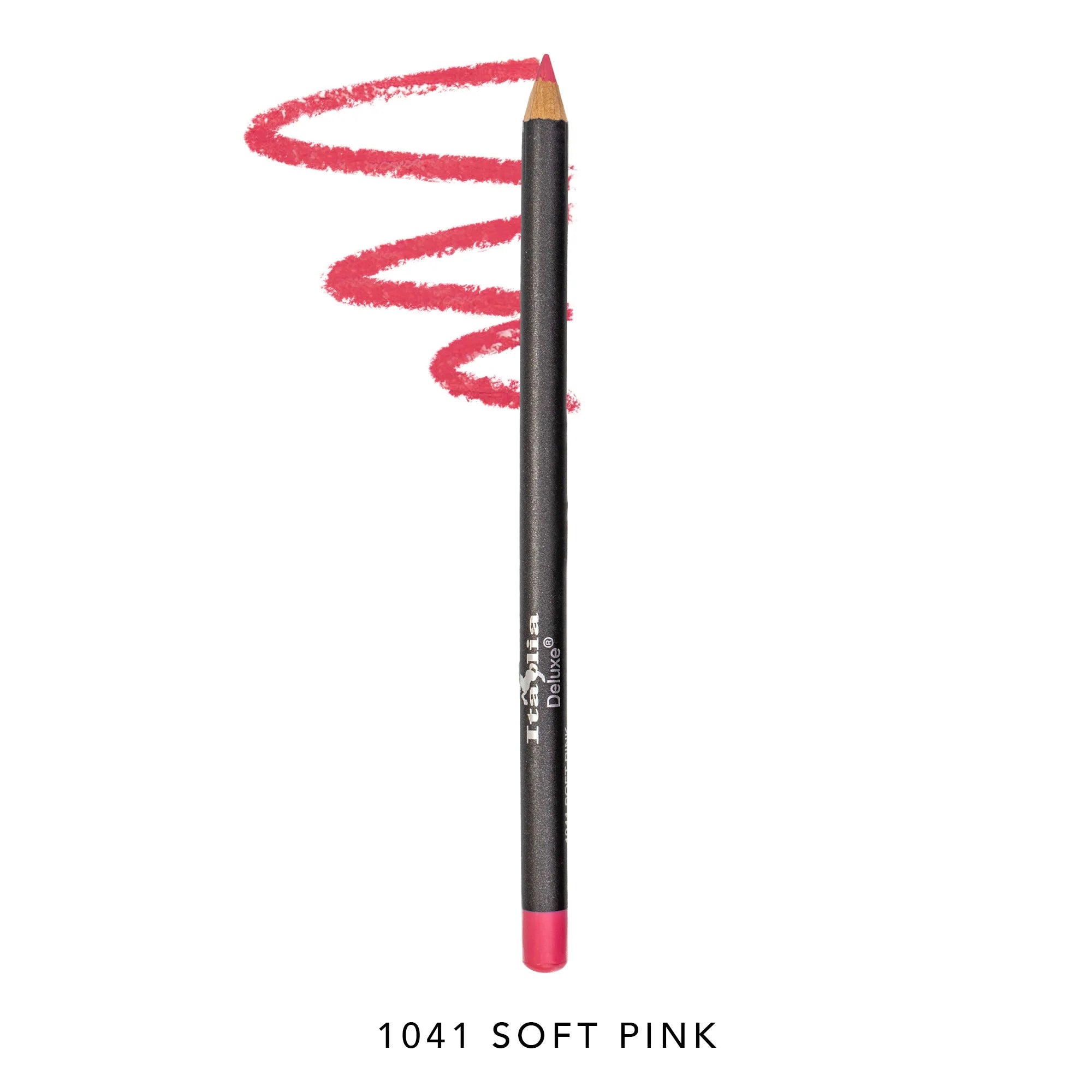 Lápiz de labios Italia Deluxe