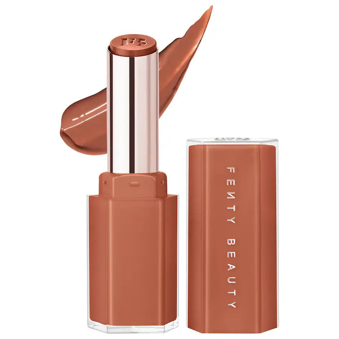 Fenty Beauty by Rihanna Gloss Bomb Stix High-Shine Gloss Stick