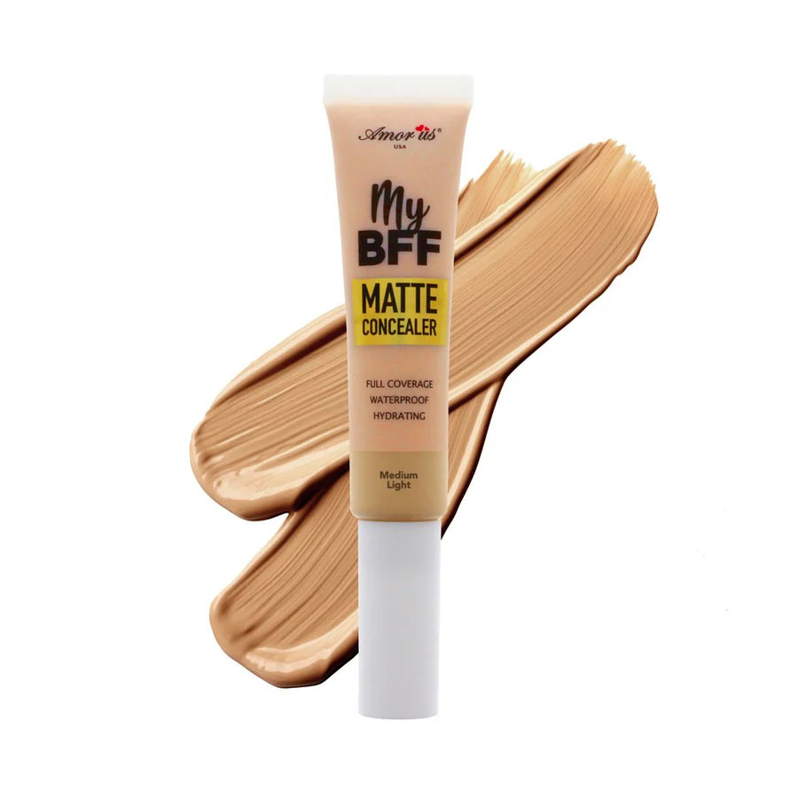 My BFF Matte Concealer