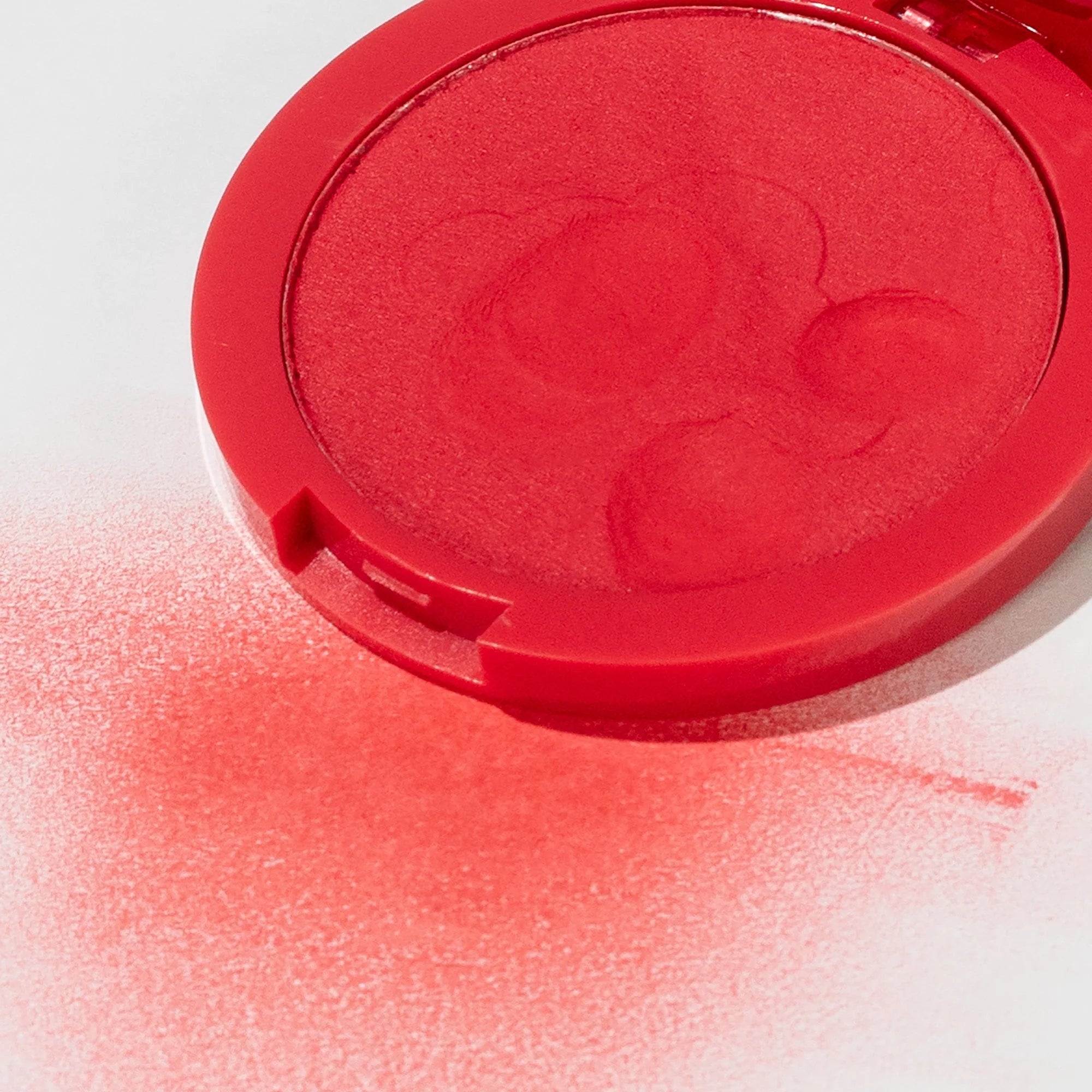 Cloud 9 Soft Powder Blush Italia Deluxe