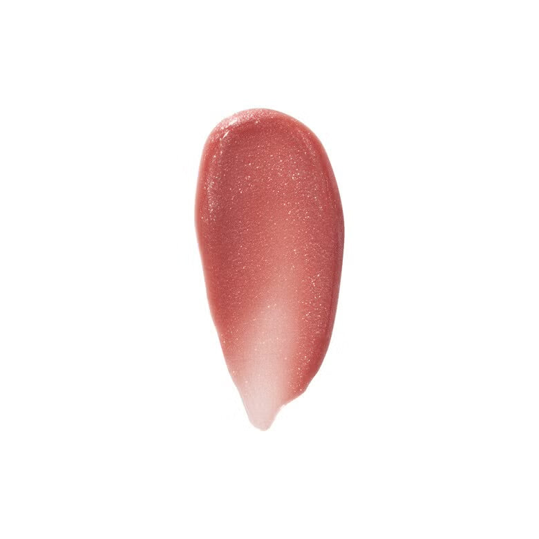 Glow Reviver Lip Oil elf