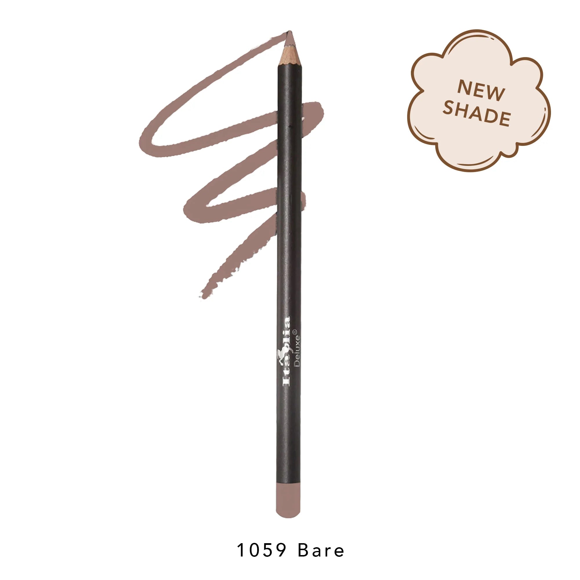 Lápiz de labios Italia Deluxe