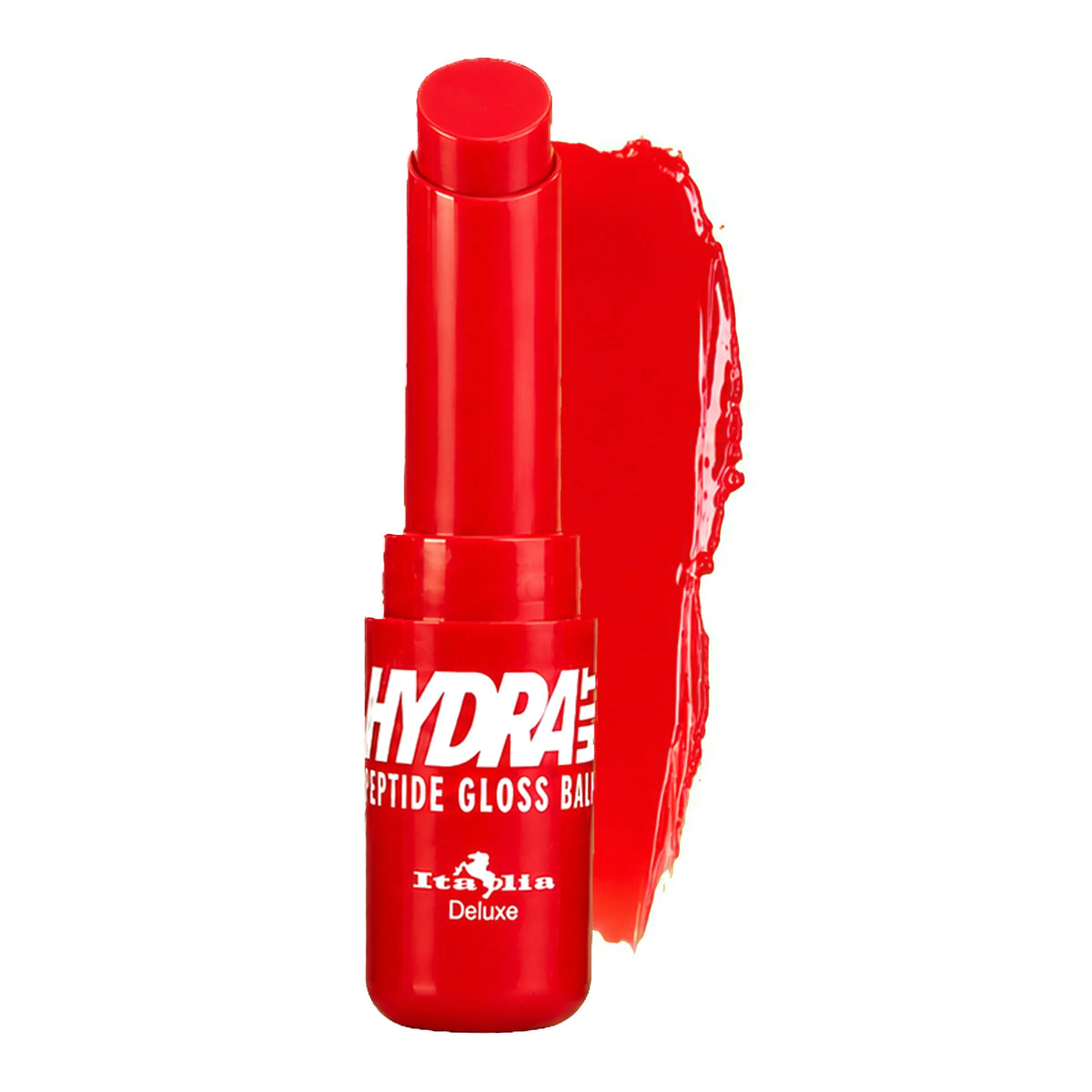 HydraHit Peptide Gloss Balm Italia Deluxe