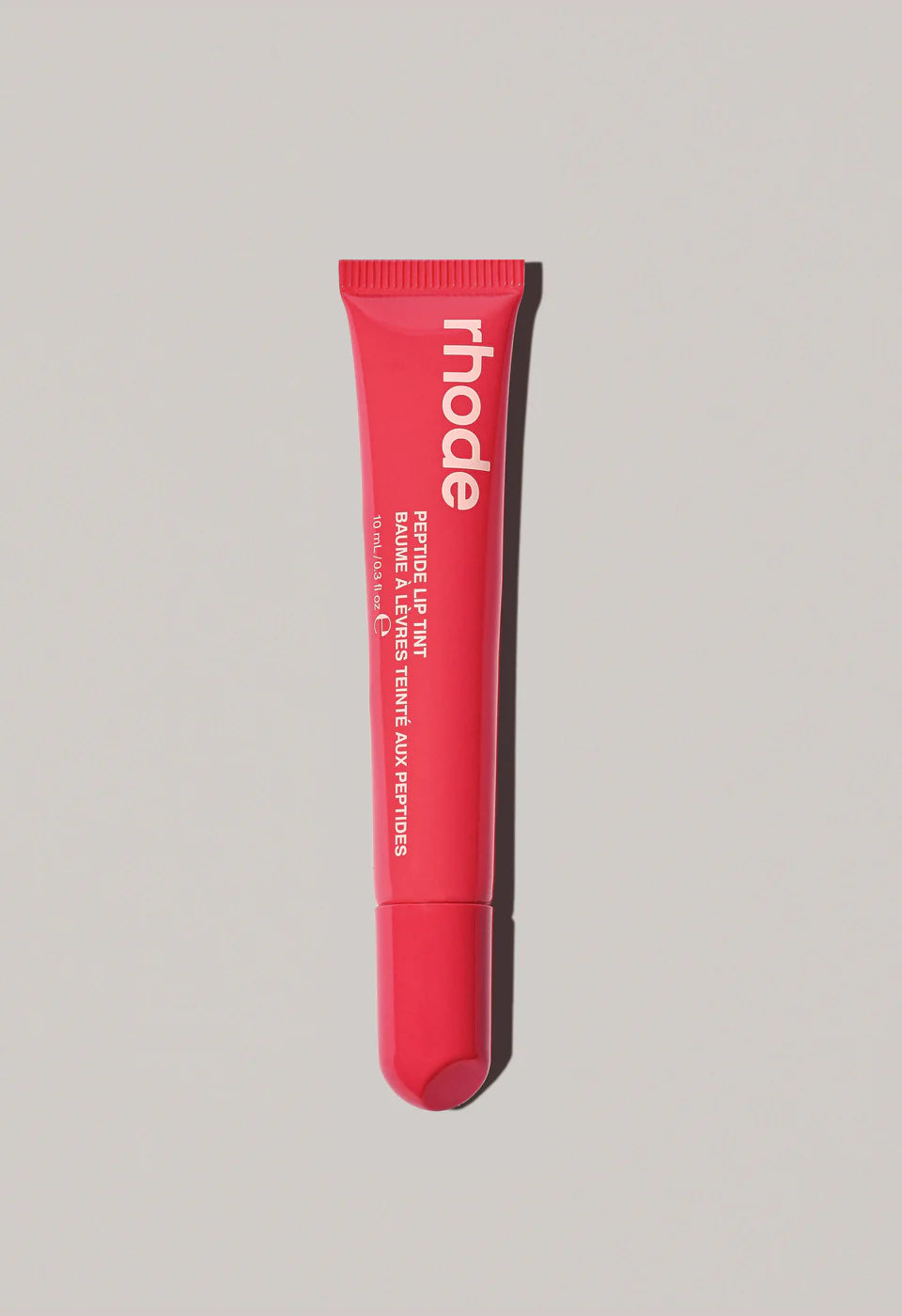 Peptide Lip Tint Limited Edition Rhode