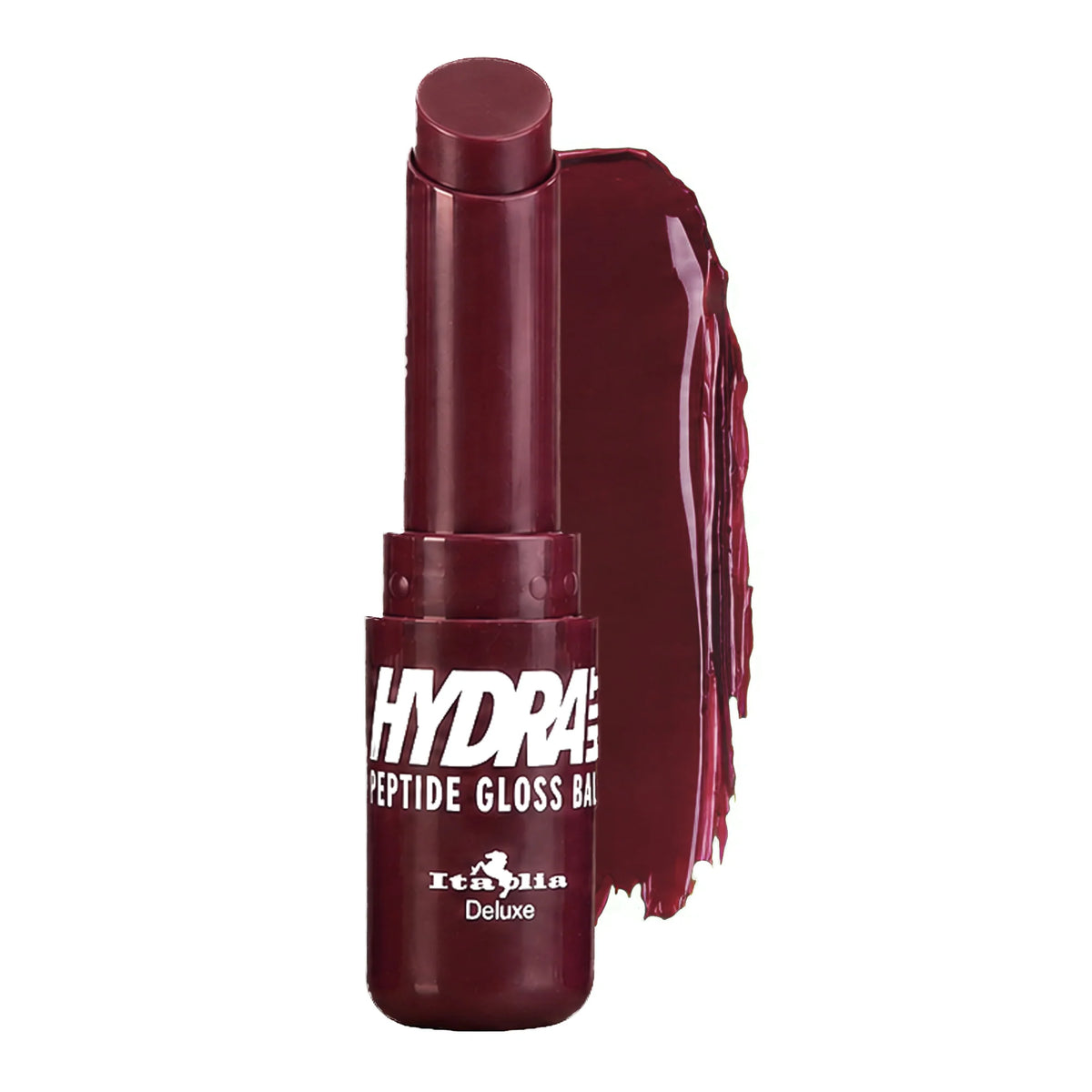 HydraHit Peptide Gloss Balm Italia Deluxe