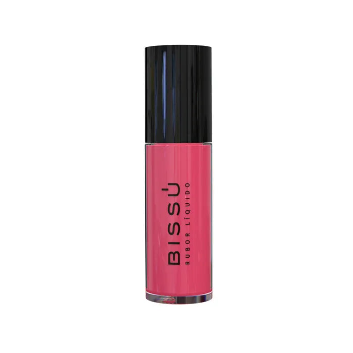 Rubor Liquido BISSU