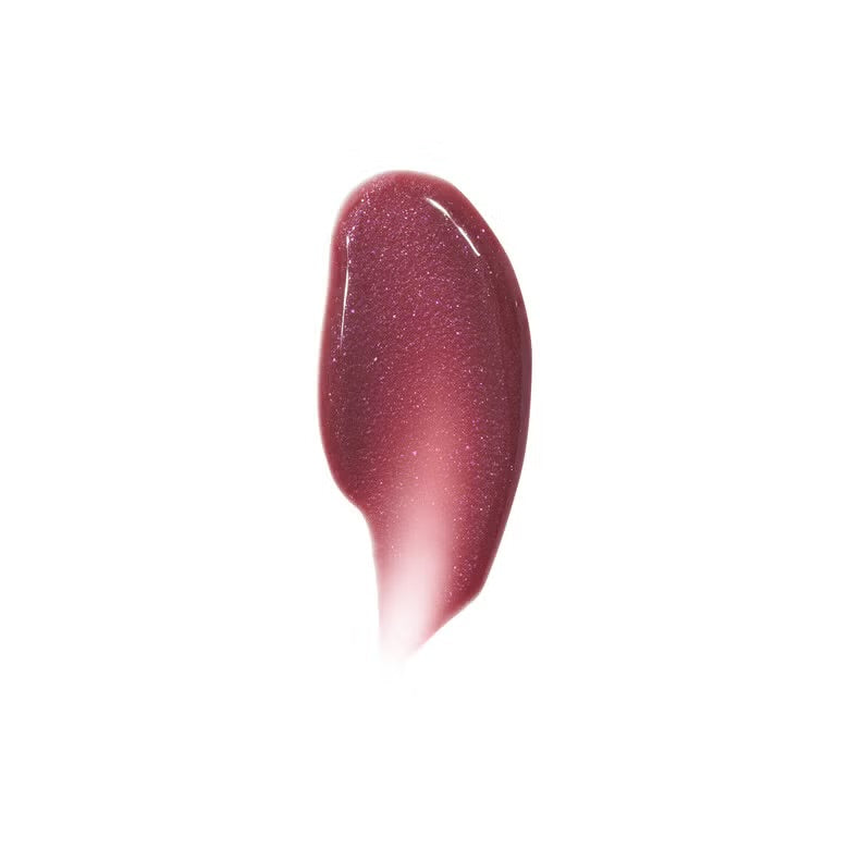 Glow Reviver Lip Oil elf