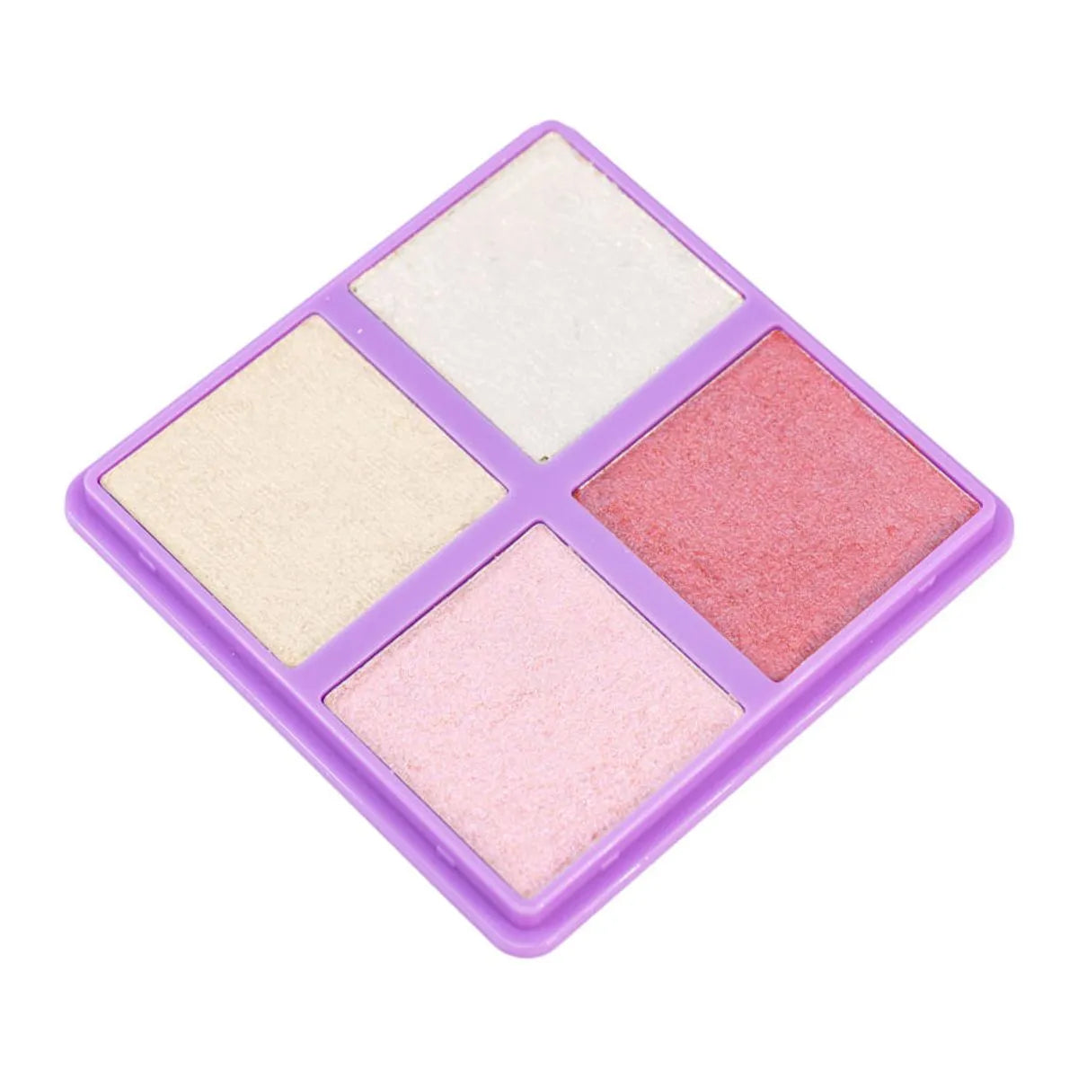 Sombras e Iluminador Cosmos Trendy