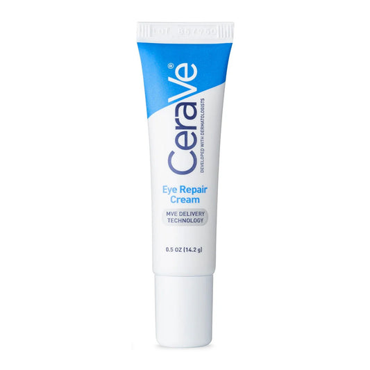 Eye Repair Cream Cerave