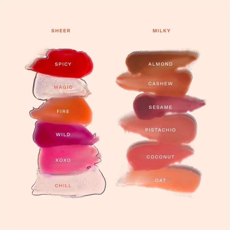Tower 28 Beauty 
ShineOn Lip Jelly Hydrating Non-Sticky Lip Gloss
