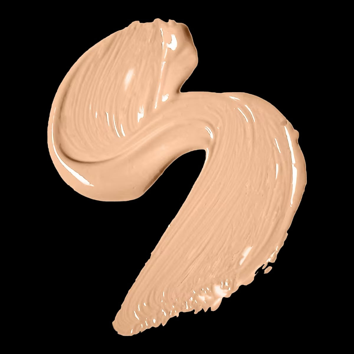 Hydrating Camo Concealer elf