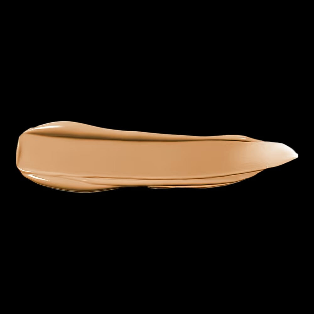 L'Oréal
 Infallible Pro-Matte Liquid Longwear Foundation