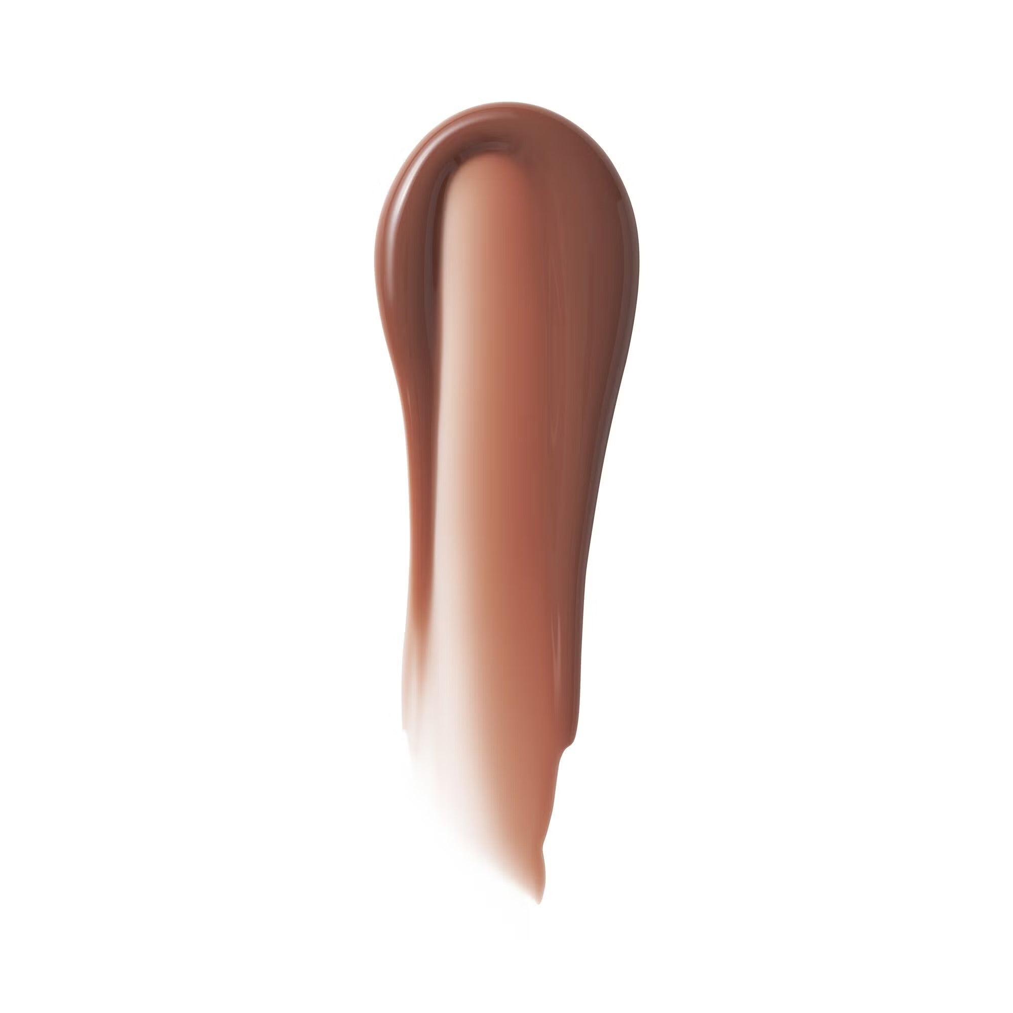 Glow Reviver Lip Oil elf