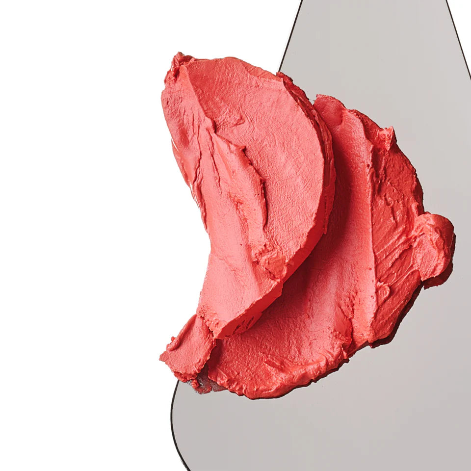 Pocket Blush Rhode