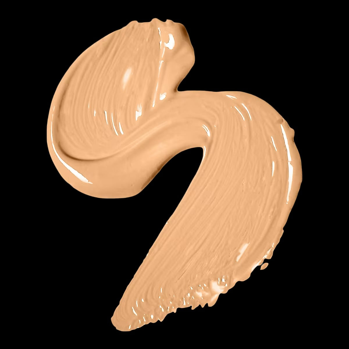 Hydrating Camo Concealer elf
