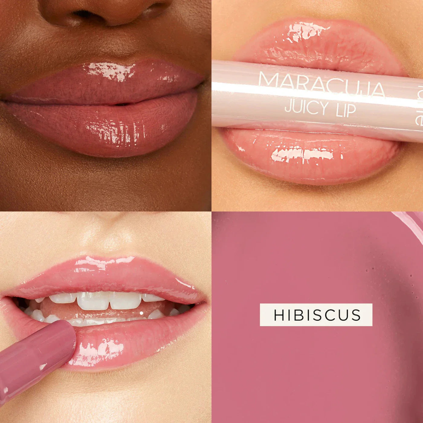 Sephora Summer Essentials Set