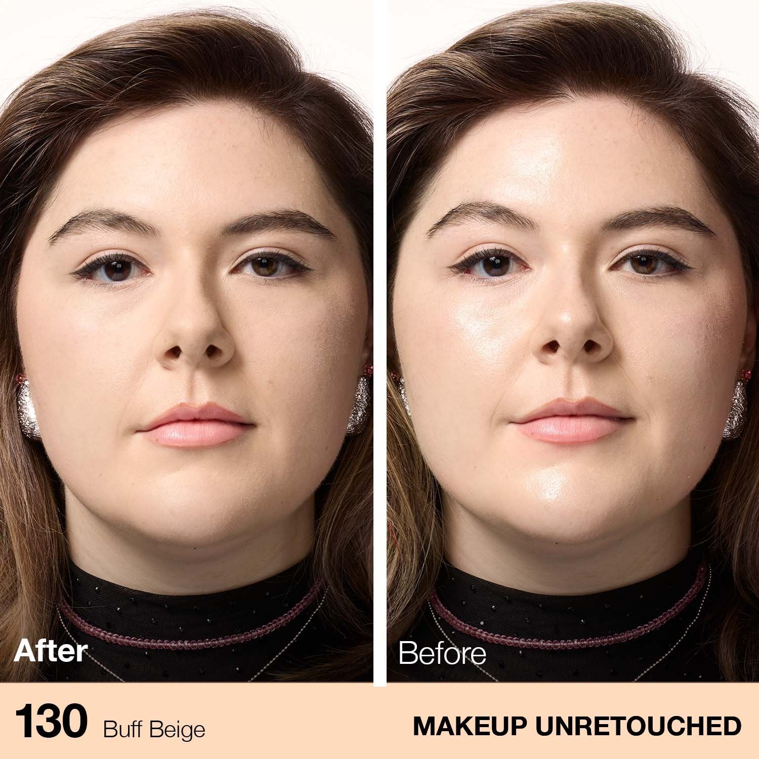 Maybelline
Fit Me Matte + Poreless Powder