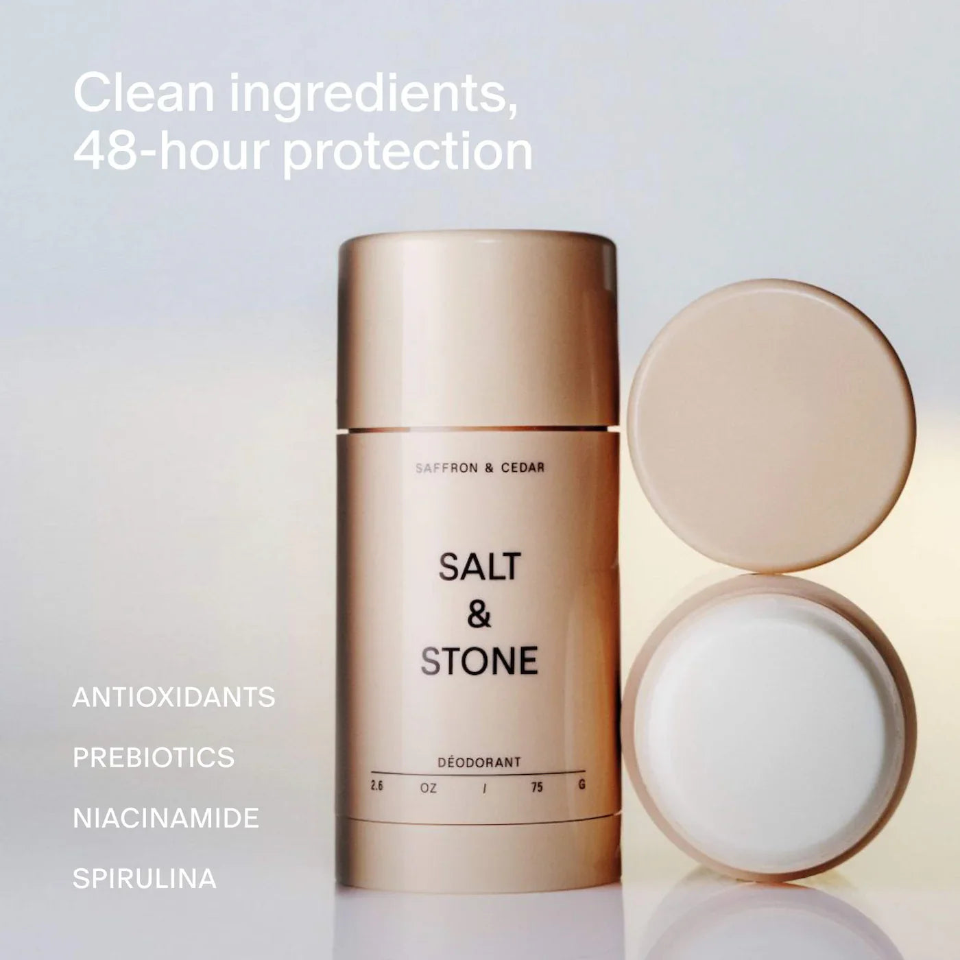 Sephora Summer Essentials Set