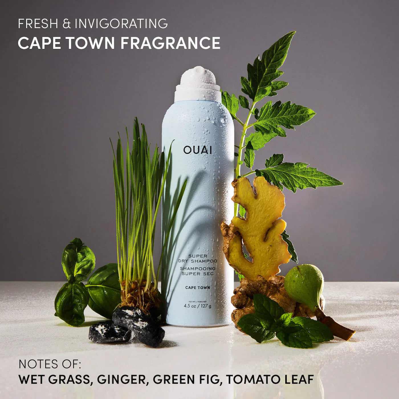 Sephora Summer Essentials Set