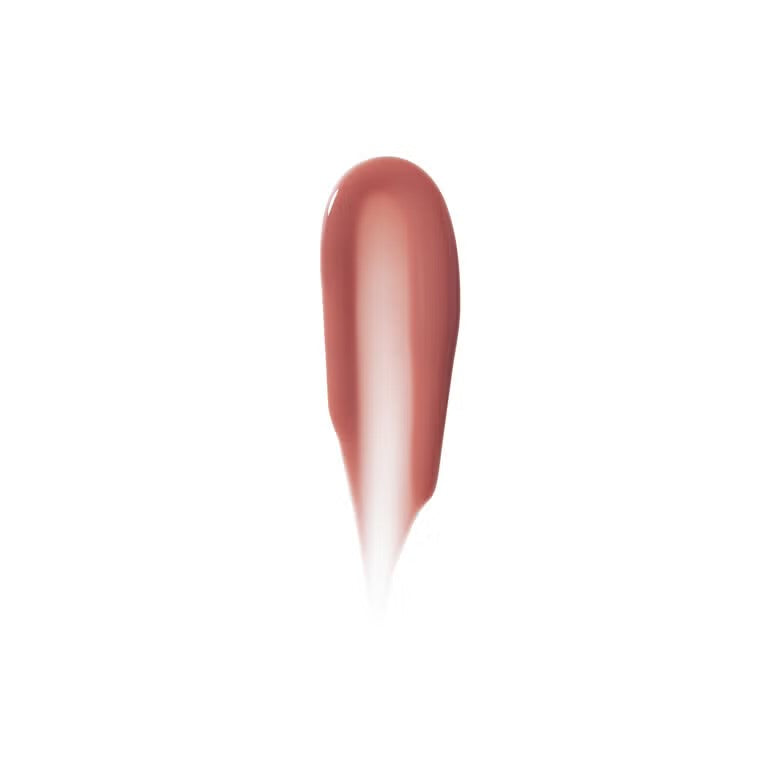 Glow Reviver Lip Oil elf