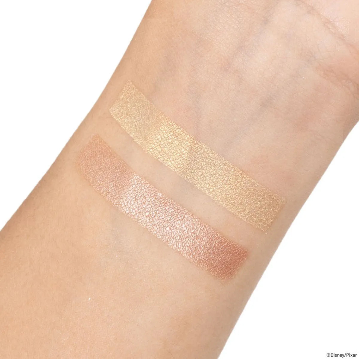 Iluminador “alegria” Trendy