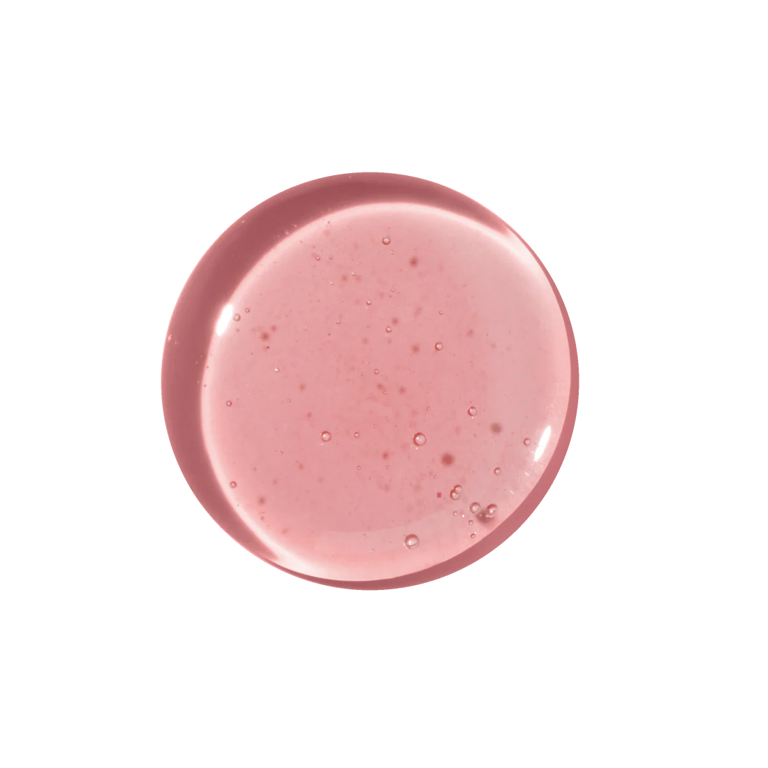 Bratz x Beauty Creations LipOil