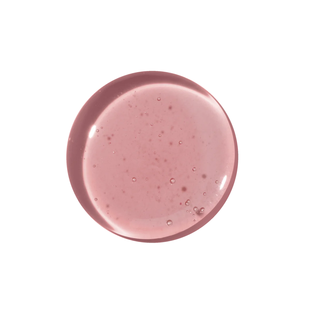 Bratz x Beauty Creations LipOil