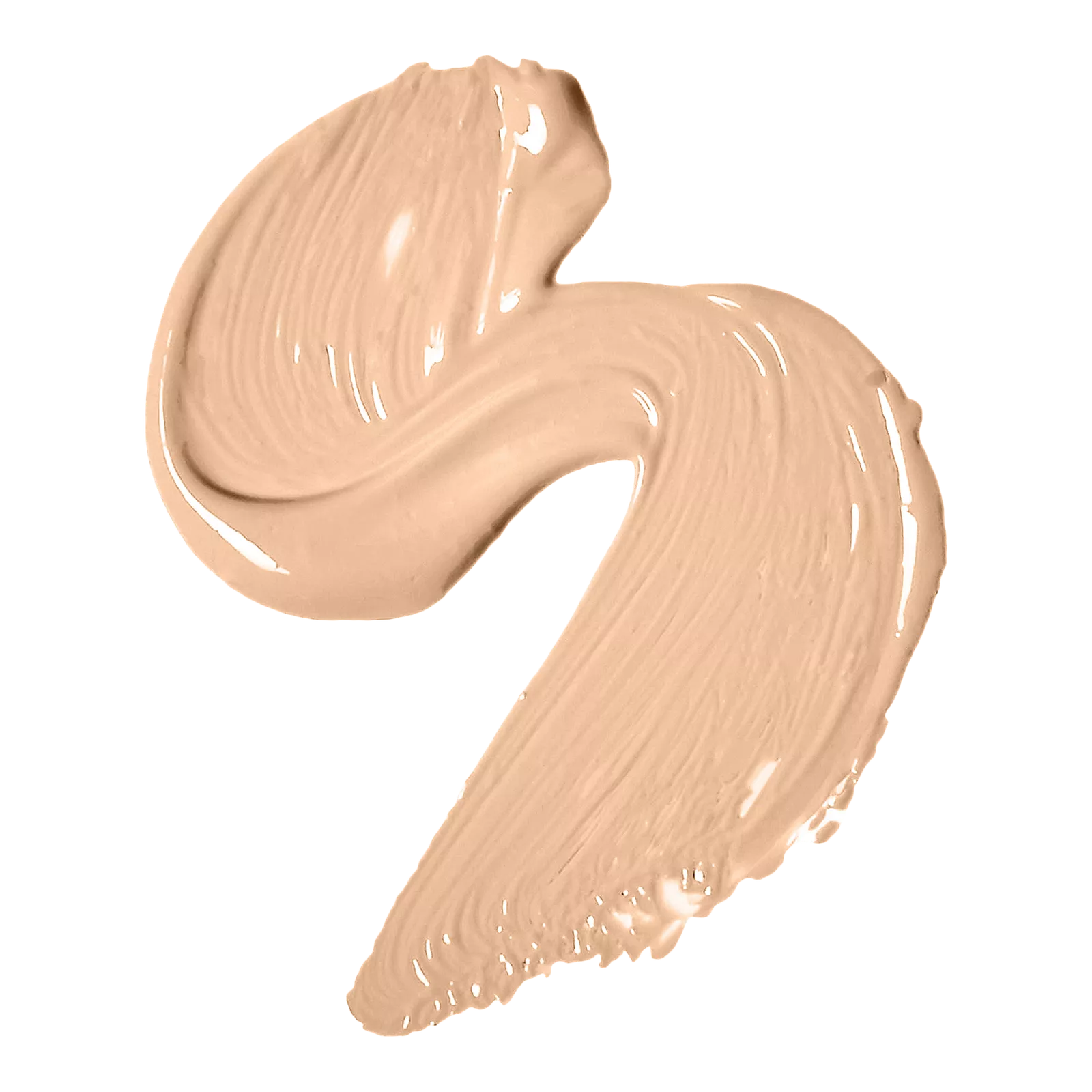 Hydrating Camo Concealer elf