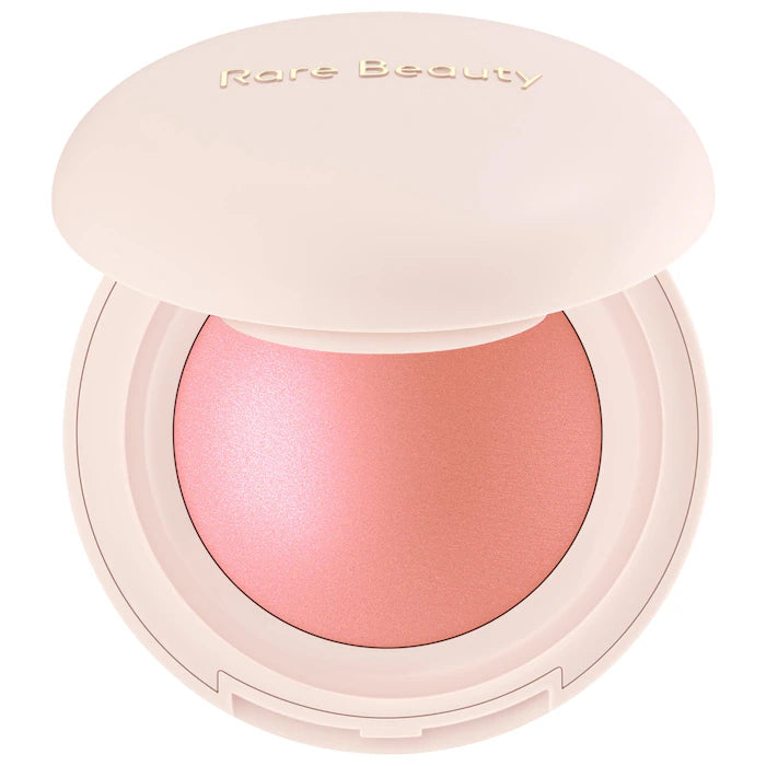 Soft Pinch Luminous Powder Blush Rare Beauty