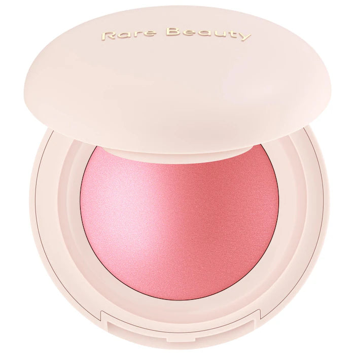 Soft Pinch Luminous Powder Blush Rare Beauty